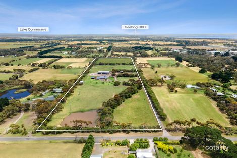 242-260 Princess St, Drysdale, VIC 3222