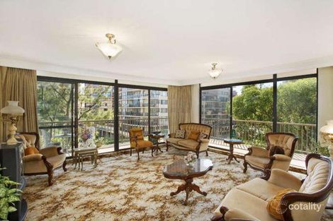 7/17-19 Waverley St, Bondi Junction, NSW 2022