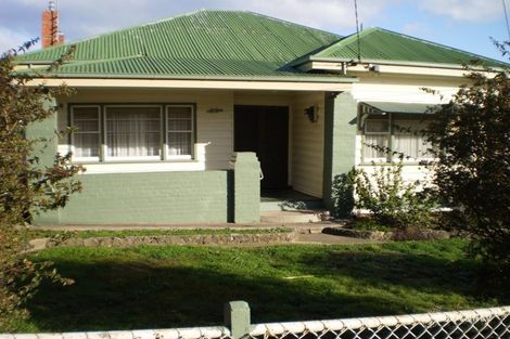 29 Beaumont Pde, West Footscray, VIC 3012