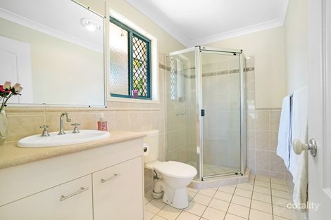 Property photo of 2 Wedd Close Wellington Point QLD 4160