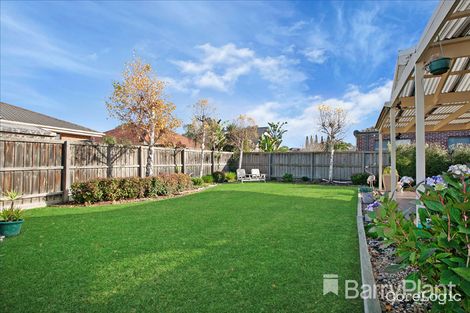 Property photo of 21 Poppy Drive South Morang VIC 3752