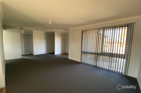 Property photo of 1/3 Ganges Court Werribee VIC 3030