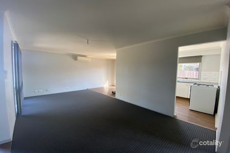Property photo of 1/3 Ganges Court Werribee VIC 3030