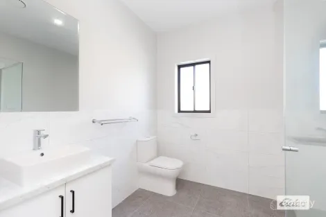 Property photo of 20 Terang Street Shailer Park QLD 4128