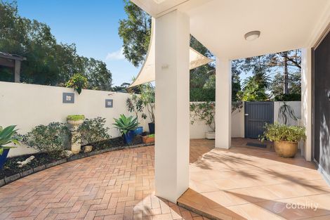 1/18 Foamcrest Ave, Newport, NSW 2106