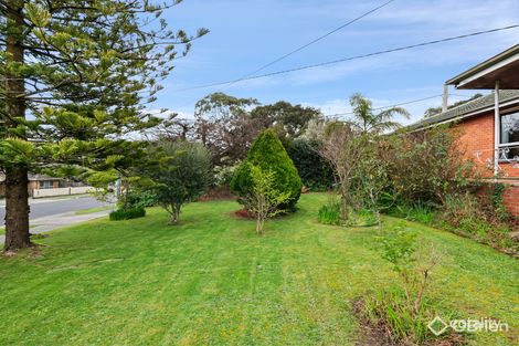 17 Yarran Gr, Bayswater, VIC 3153
