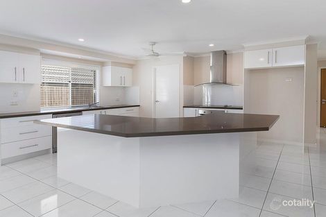 Property photo of 33 Fortescue Street Pacific Pines QLD 4211