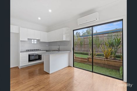 Property photo of 2A Bragg Street Eaglehawk VIC 3556
