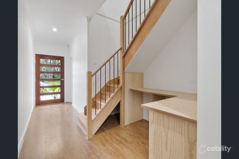 Property photo of 2A Bragg Street Eaglehawk VIC 3556