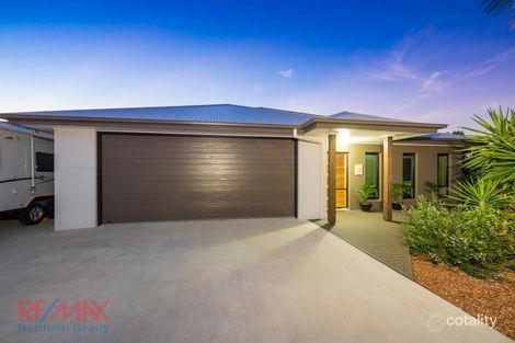 2 Moor Cct, Warner, QLD 4500