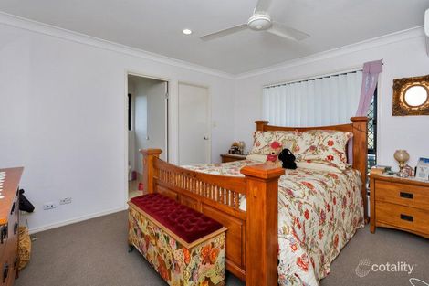 Property photo of 45 Harpeng Drive Minden QLD 4311