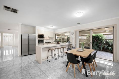 Property photo of 5 Jones Court Bundoora VIC 3083