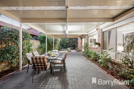 Property photo of 5 Jones Court Bundoora VIC 3083