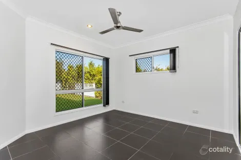 Property photo of 18 Mannikin Way Bohle Plains QLD 4817