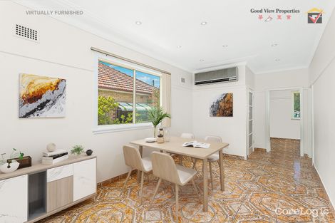 Property photo of 48 Durham Street Carlton NSW 2218