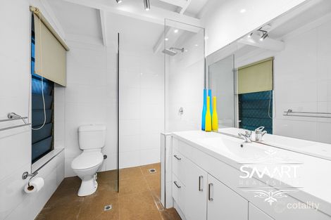 Property photo of 9 Dampier Court Molendinar QLD 4214