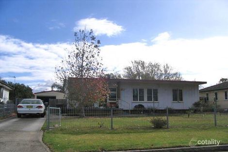 4 Grimmett St, Warilla, NSW 2528