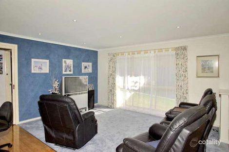 Property photo of 24 Hoses Lane Grovedale VIC 3216