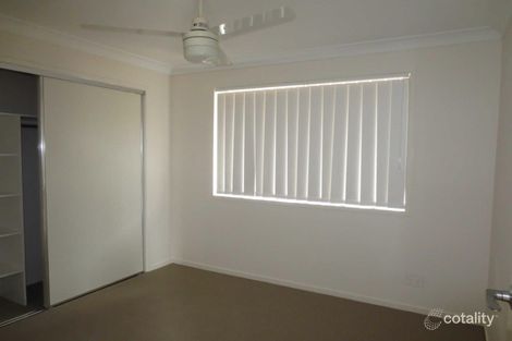 Property photo of 24 Milly Circuit Ormeau QLD 4208