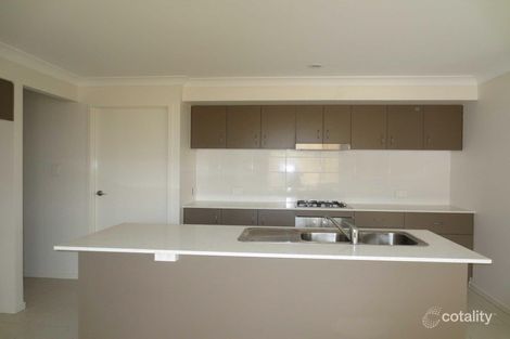 Property photo of 24 Milly Circuit Ormeau QLD 4208