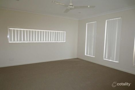 Property photo of 24 Milly Circuit Ormeau QLD 4208