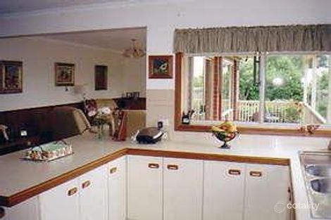 Property photo of 8 Eade Avenue Warragul VIC 3820