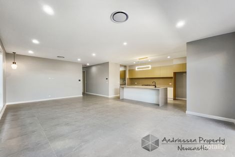 Property photo of 18 Crows Ash Avenue Edgeworth NSW 2285