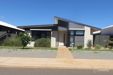 17 Bajamalu Dr, Baynton, WA 6714