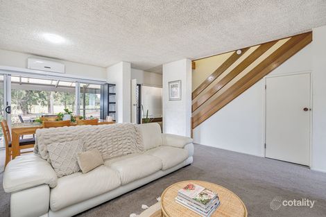 Property photo of 99 Sportsmans Drive West Lakes SA 5021