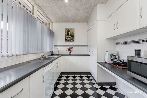 Property photo of 99 Sportsmans Drive West Lakes SA 5021