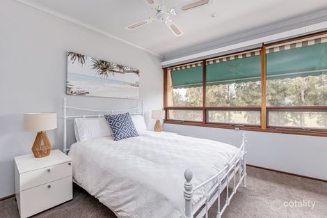 Property photo of 99 Sportsmans Drive West Lakes SA 5021