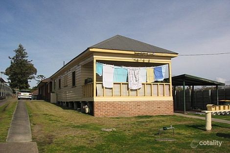 37 William St, Jesmond, NSW 2299