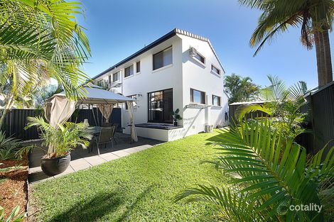Property photo of 11/2-34 Karbunya Street Mermaid Waters QLD 4218