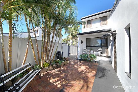 Property photo of 11/2-34 Karbunya Street Mermaid Waters QLD 4218