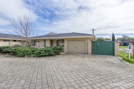 Property photo of 6/12 Firetail Place Kenwick WA 6107