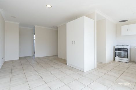 Property photo of 6/12 Firetail Place Kenwick WA 6107