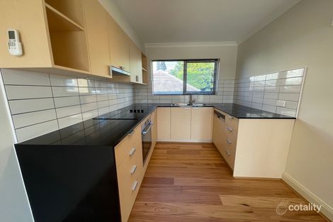 8/50 Eastern Beach Rd, Geelong, VIC 3220