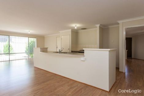 Property photo of 215 Gaebler Road Aubin Grove WA 6164