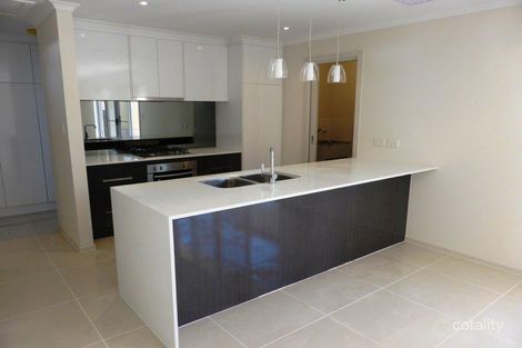 Property photo of 27 Matelot Street Seaford Meadows SA 5169