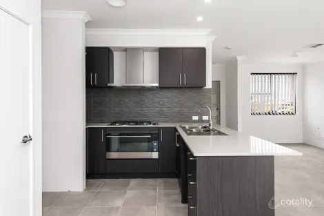 5/344 Wharf St, Queens Park, WA 6107