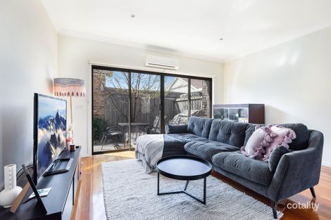 Property photo of 4/1 Archibald Street Pascoe Vale VIC 3044