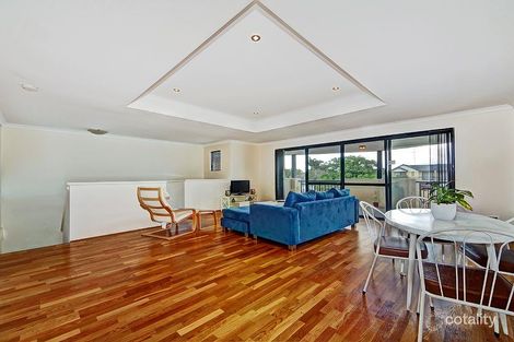 Property photo of 5/18 Davey Street Mandurah WA 6210