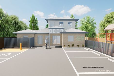 11 Hughes St, Tatura, VIC 3616