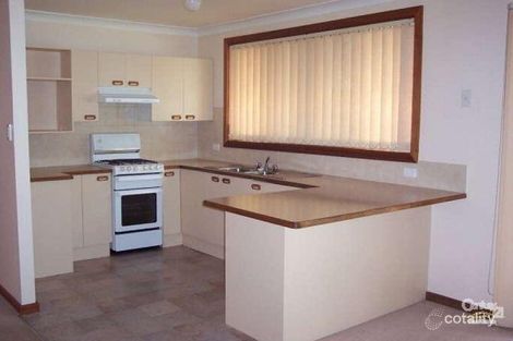 Property photo of 12 Eino Place Eleebana NSW 2282