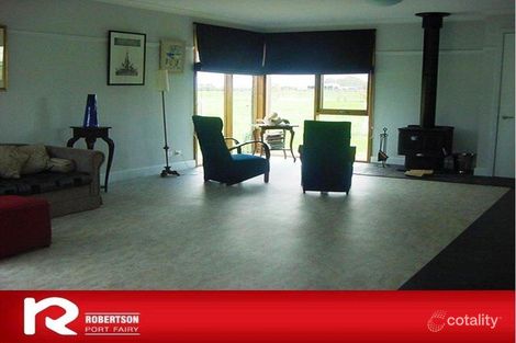Property photo of 1449 Princes Highway Killarney VIC 3283
