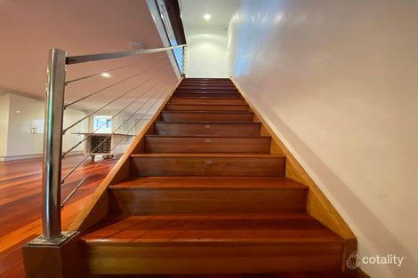Property photo of 11/1-1A Anzac Parade Kensington NSW 2033