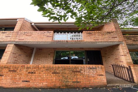 Property photo of 11/1-1A Anzac Parade Kensington NSW 2033