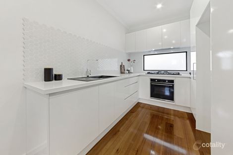 Property photo of 4/31 Rothschild Street Glen Huntly VIC 3163
