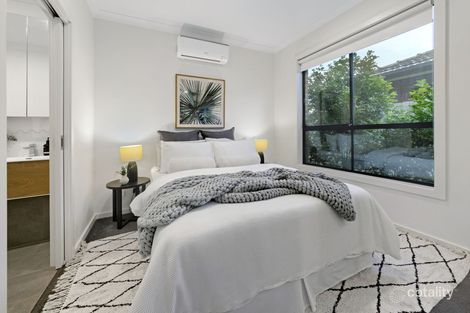 Property photo of 4/31 Rothschild Street Glen Huntly VIC 3163