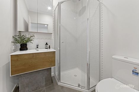 Property photo of 4/31 Rothschild Street Glen Huntly VIC 3163